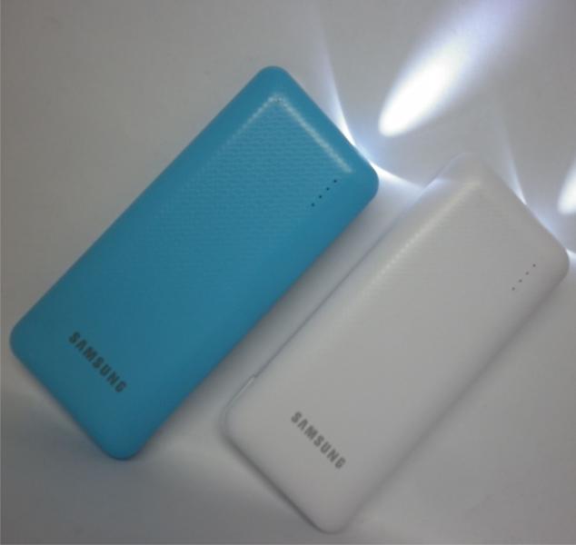 POWER BANK A71 14000 mAh