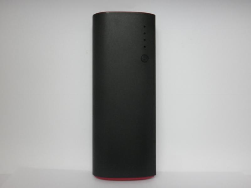 POWER BANK A52 10000 mAh