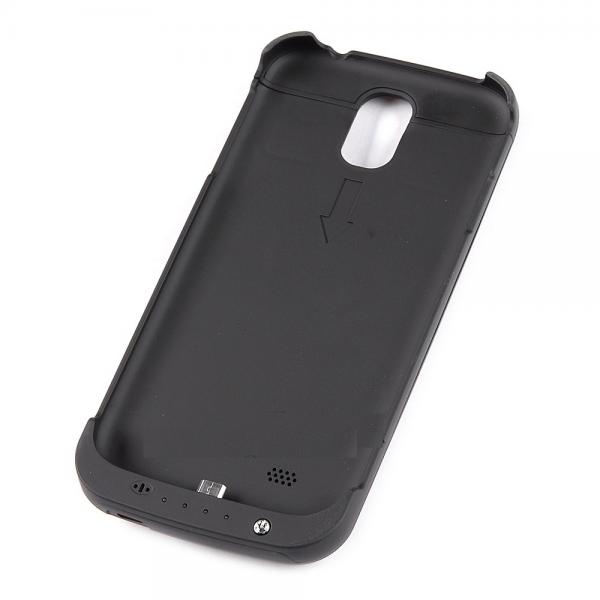 ESTUCHE BATERIA S4 3200 mAh