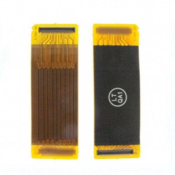 REPUESTO FLEX P/NK N80*