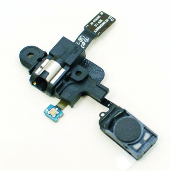 REPUESTO AUDIFONO P/SAMSUNG NOTE 2