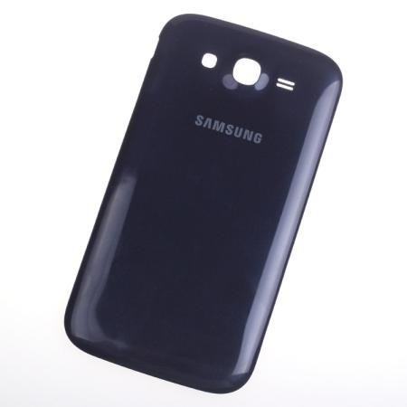 TAPA P/SAMSUNG 9082 AZUL