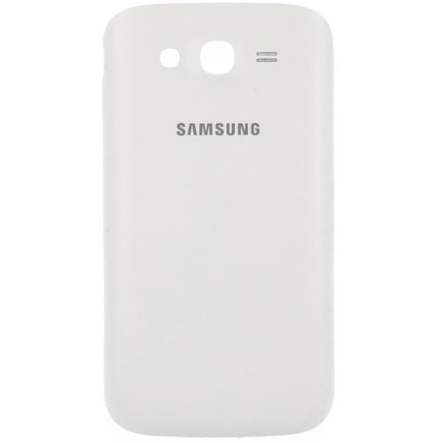 TAPA P/SAMSUNG 9082  BLANCO