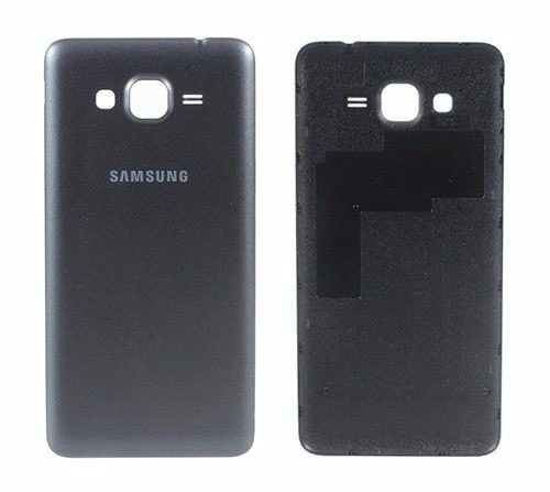 TAPA P/SAMSUNG J7 NEGRO