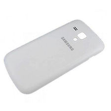 TAPA P/SAMSUNG 7562 BLANCO