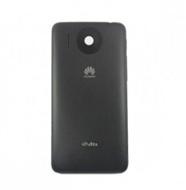 TAPA P/HUAWEI G510 NEGRO