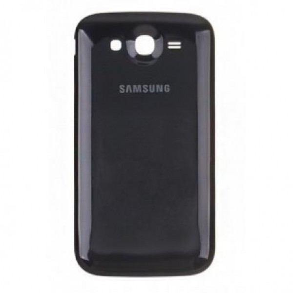 TAPA P/SAMSUNG 9082 NEGRA
