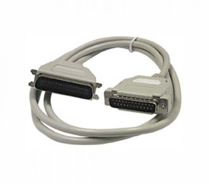 CABLE IMPRESORA 1.5 M