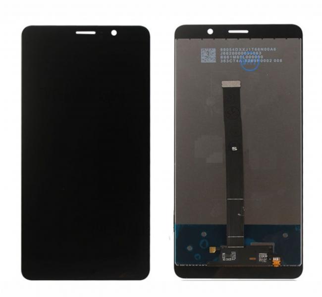 LCD P/HUAWEI MATE 9 T/ORIGINAL