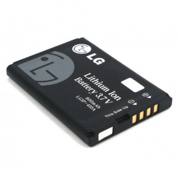 BATERIA P/LG KP100 T/ORIGINAL