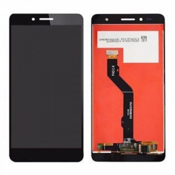 LCD P/HUAWEI MATE 9 LITE T/ORIGINAL