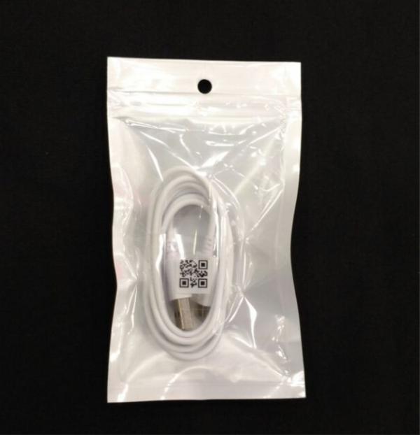 CABLE SAMSUNG V8 1MTS