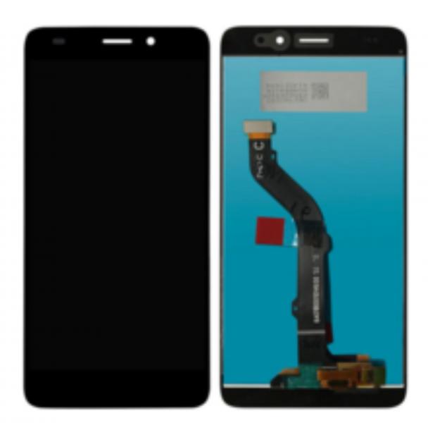 LCD P/HUAWEI GT3 DORADA/HONOR 7 LITE T/ORIGINAL