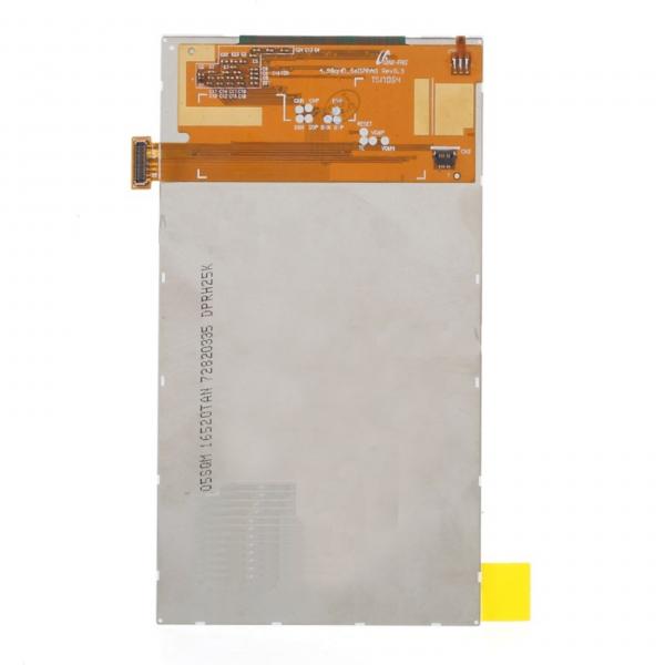 LCD P/SAMSUNG J2 PRIME /G532F T/ORIGINAL