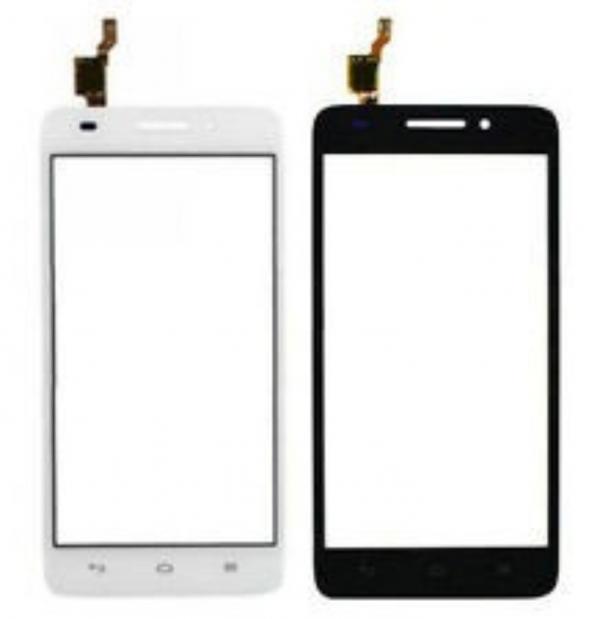 REPUESTO TACTIL P/SAMSUNG GRAND PRIME G530 BLANCO
