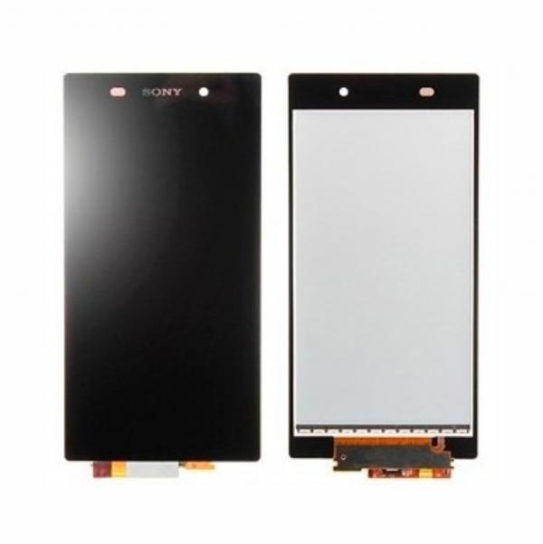 LCD P/SONY P/XPERIA Z1 T/ORIGINAL