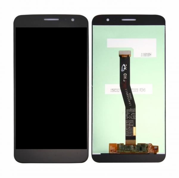 LCD P/HUAWEI NOVA PLUS T/ORIGINAL