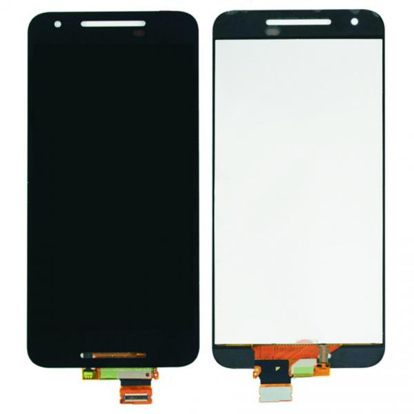 LCD P/LG K10 T/ORIGINAL