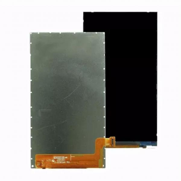 LCD P/LG K4 K120/K120AR/K130/K130F T/ORIGINAL