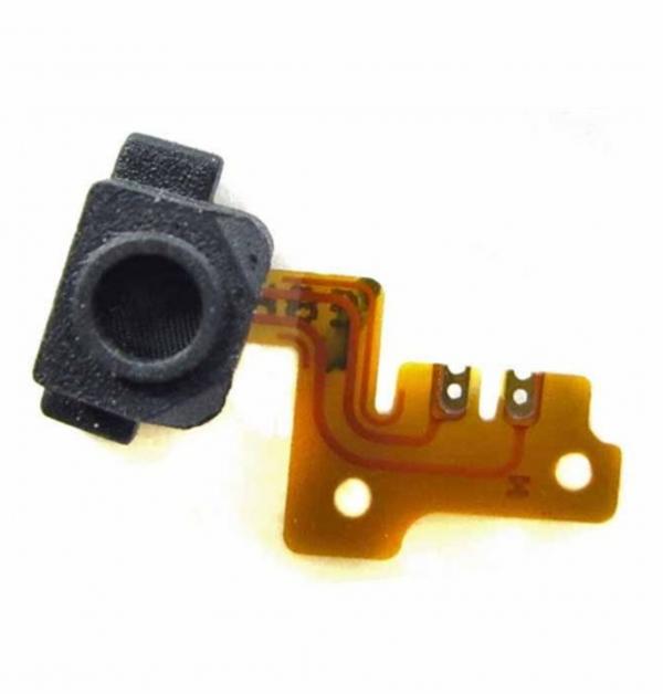 REPUESTO MICROFONO ACE 5830