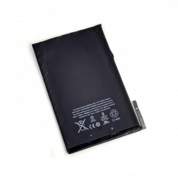 BATERIA P/IPAD MINI T/ORIGINAL