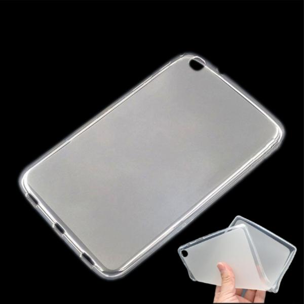 EST. TABLET GEL T110/111/113/116