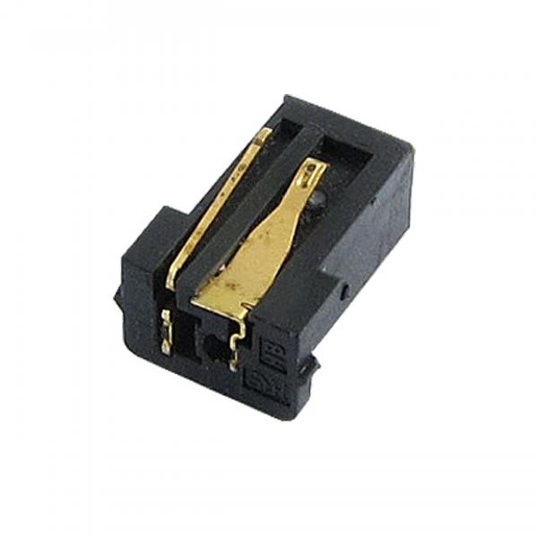 RACK CARGA 2730