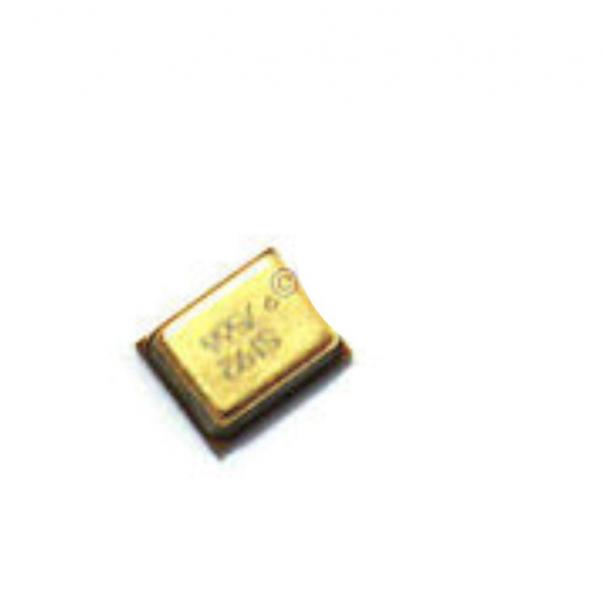 REPUESTO MICROFONO P/SAMSUNG NOTE 1