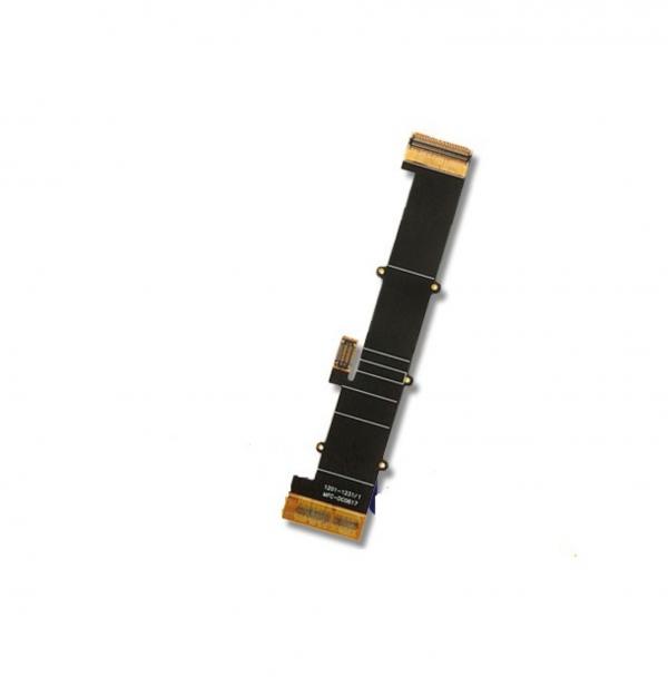 REPUESTO FLEX PRINCIPAL W760