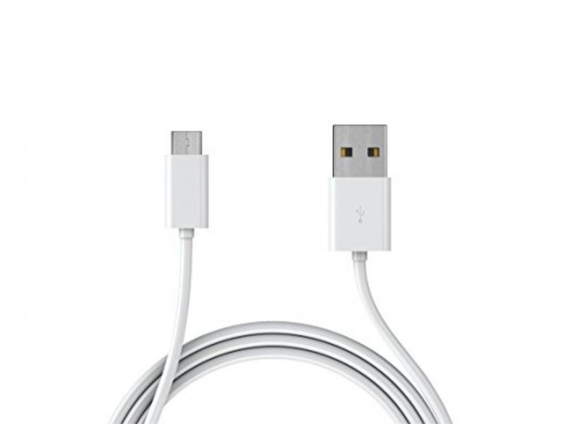 CABLE X-FY S6 ORIGINAL 2MTS