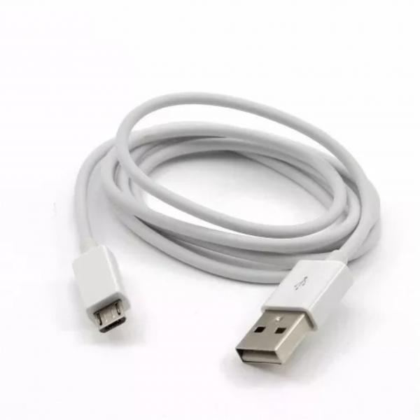 CABLE X-FY S6 ORIGINAL 3MTS