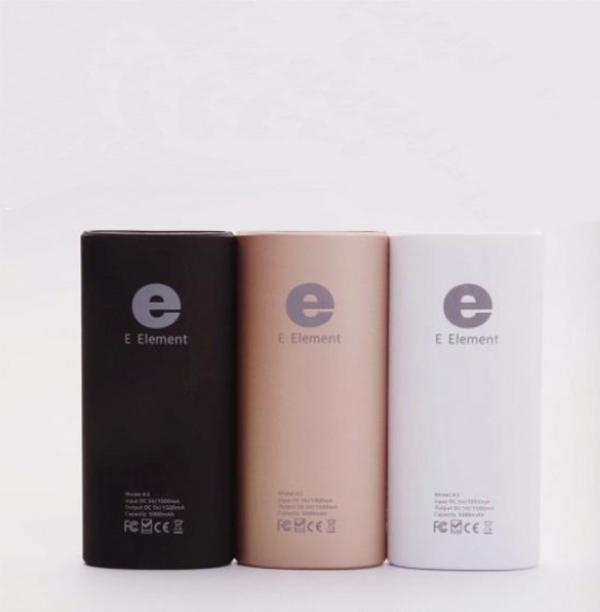 POWER BANK A3 5600 mAh