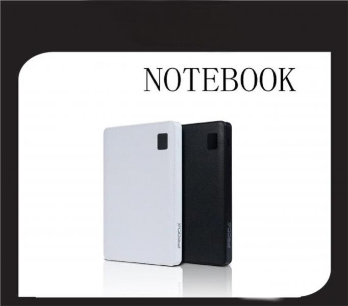 POWER BANK PRODA 30000 mAh PP-N3