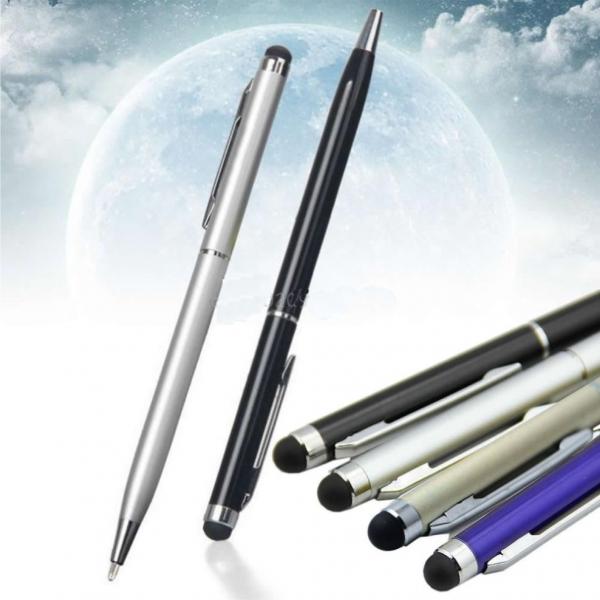 STYLUS BALLPOINT PEN PARA CELULAR