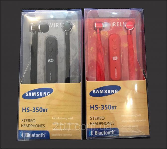 AUDIFONO BLUETOOTH P/SAMSUNG HS-350BT
