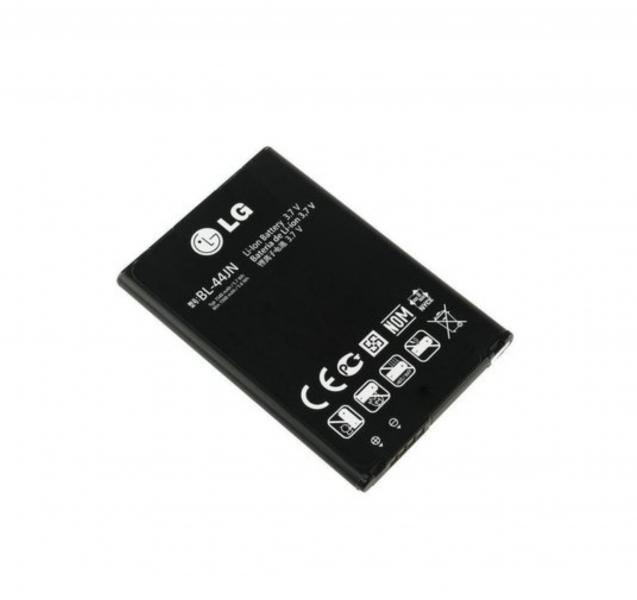BATERIA P/LG L3 T/ORIGINAL