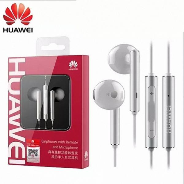 M/L P/HUAWEI ORIGINAL ET10 CAJA ROJA
