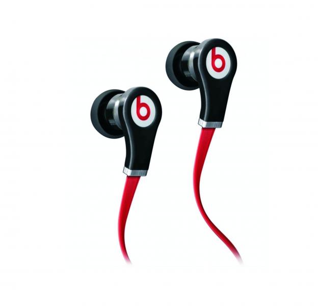 AUDIFONO ALAMBRICO BES BOLSA ECONOMICO