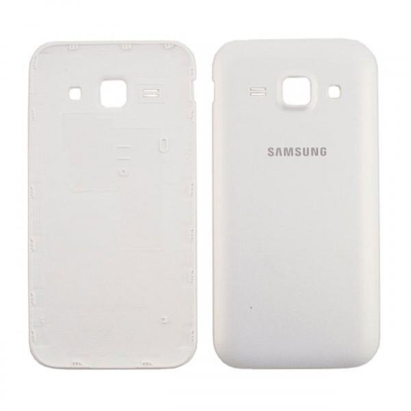 TAPA P/SAMSUNG J1