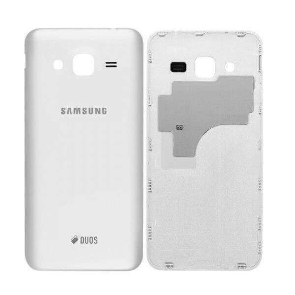 TAPA P/SAMSUNG J3