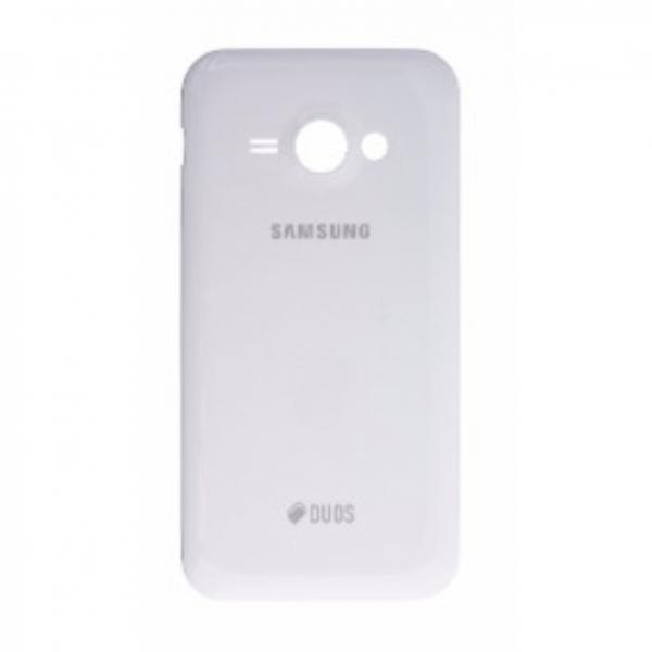 TAPA P/SAMSUNG J1 ACE