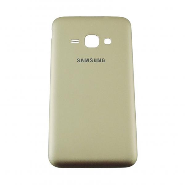 TAPA P/SAMSUNG J1 2016
