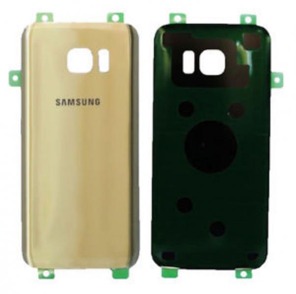 TAPA P/SAMSUNG S7