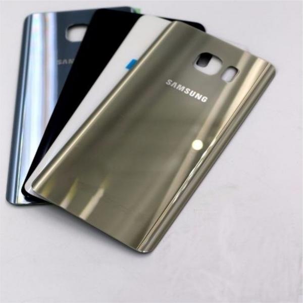 TAPA P/SAMSUNG S7 EDGE