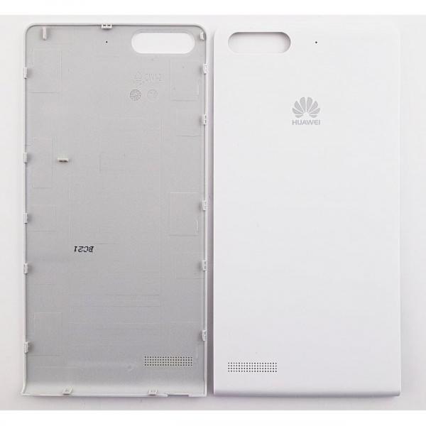TAPA P/HUAWEI G6