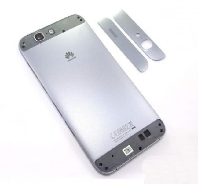 TAPA P/HUAWEI G7