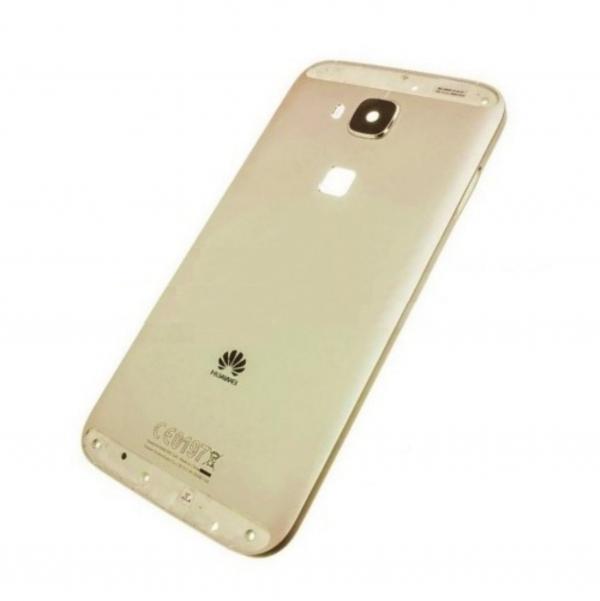 TAPA P/HUAWEI G8