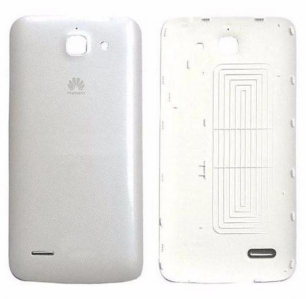 TAPA P/HUAWEI G730