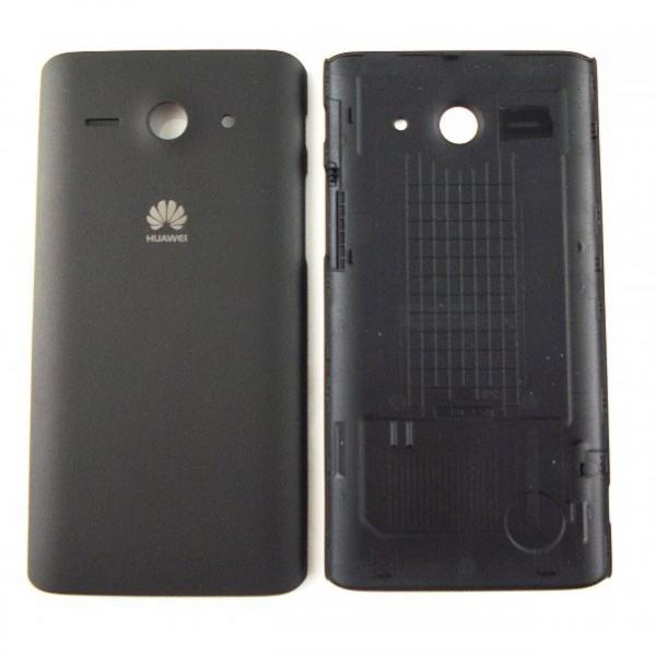 TAPA P/HUAWEI Y530
