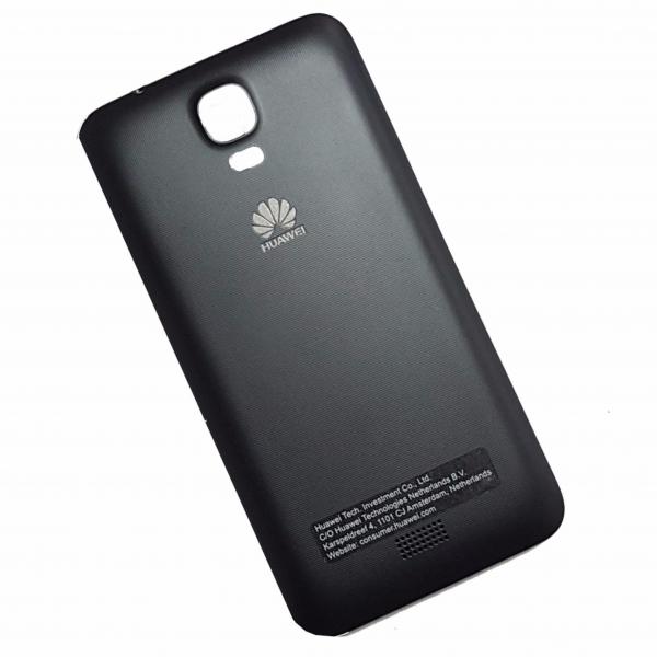 TAPA P/HUAWEI Y3